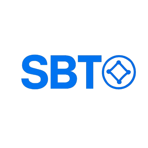 SBT Logo